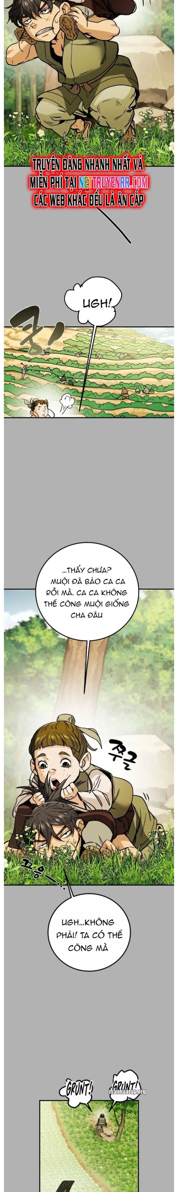 page_4