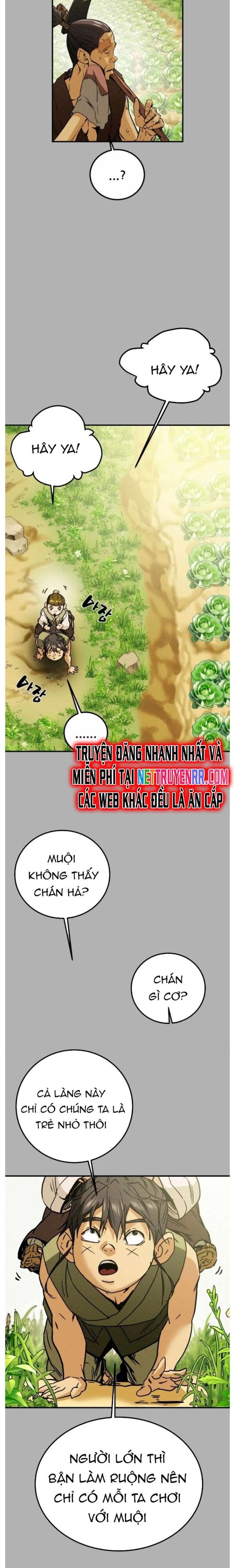 page_5