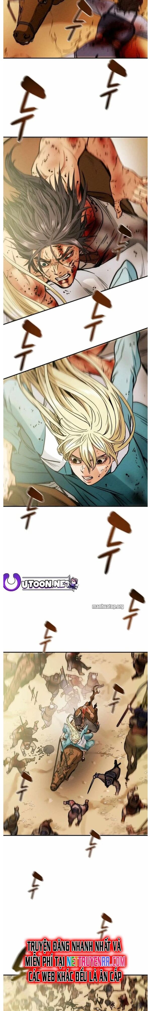 page_8