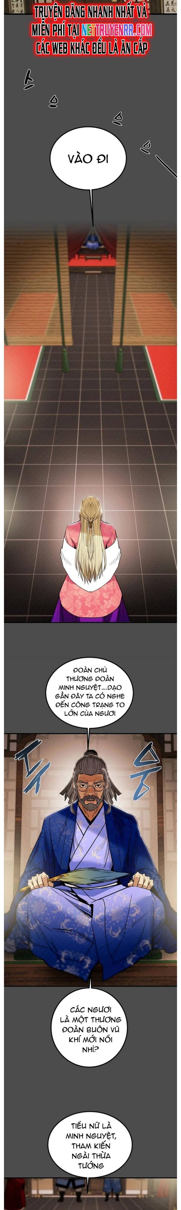 page_13
