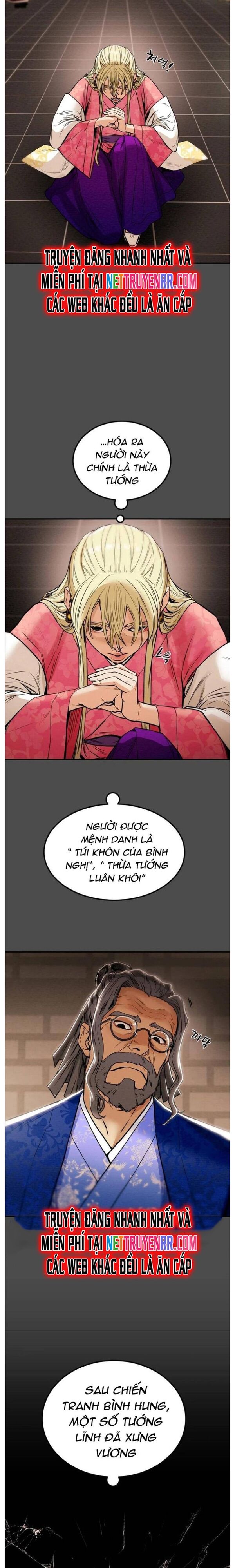 page_14