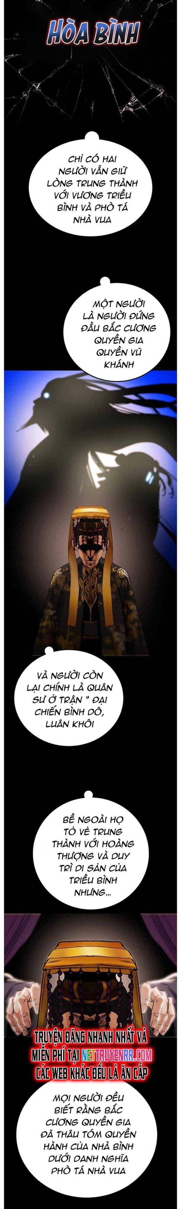 page_15