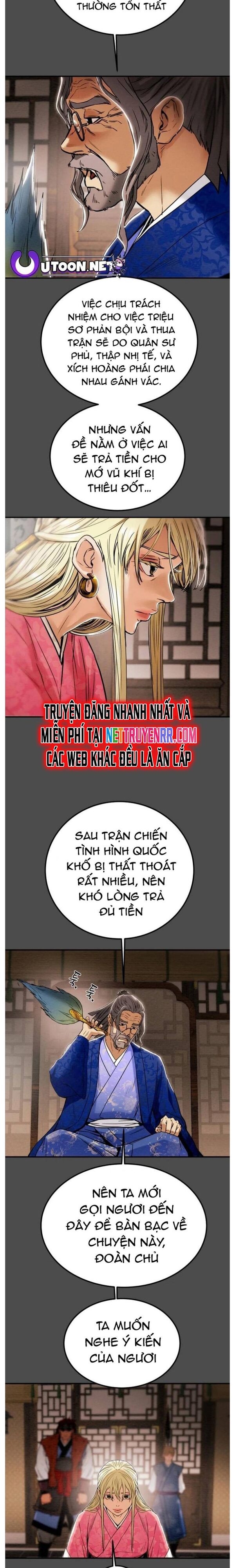 page_19
