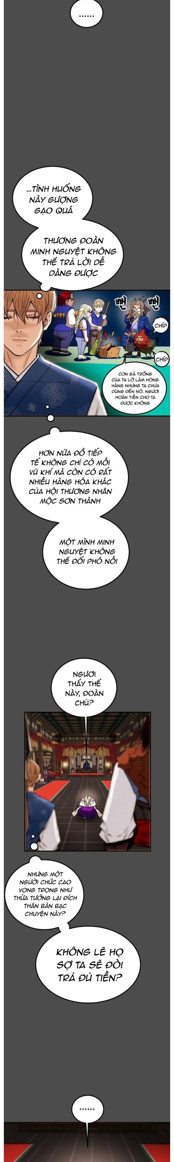 page_20