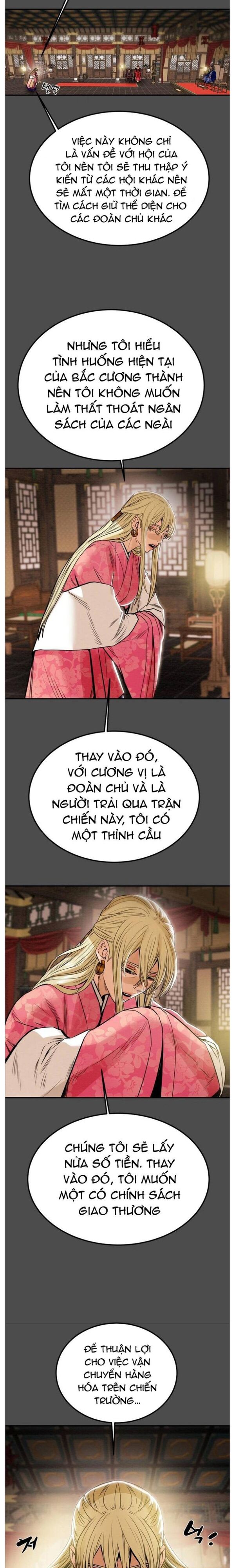 page_23