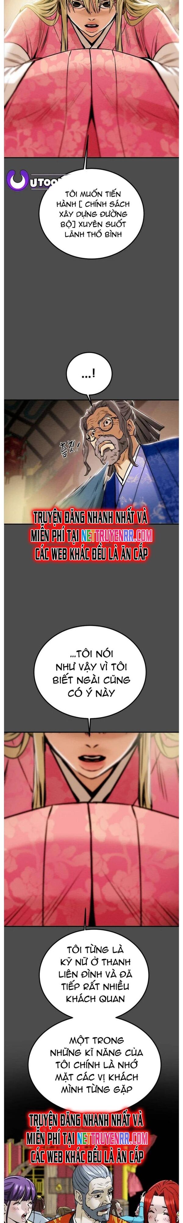 page_24