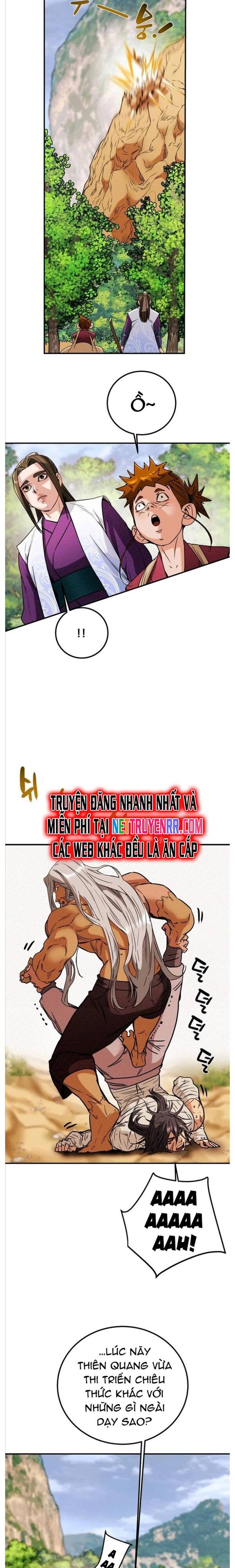 page_3