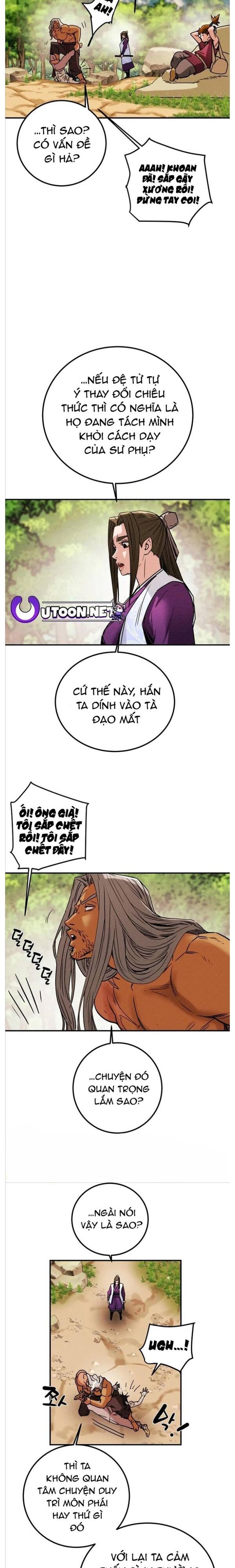 page_4