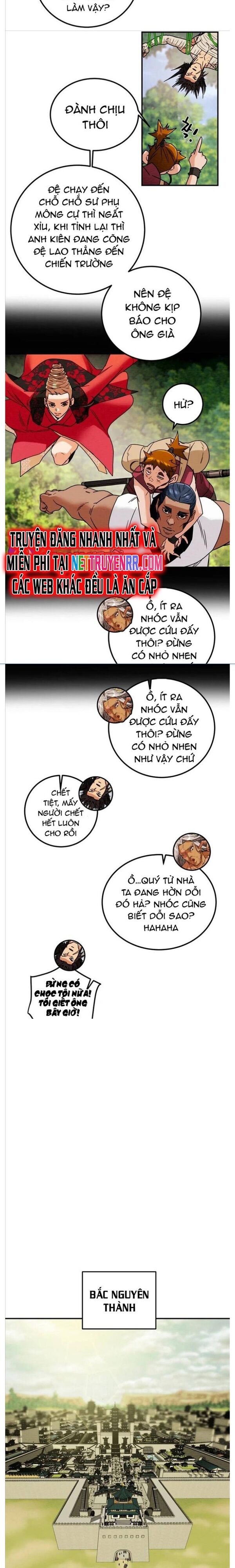 page_6