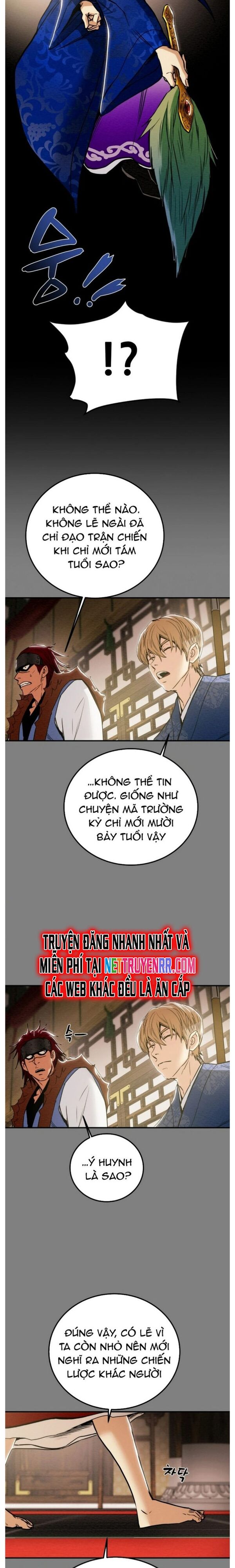 page_10