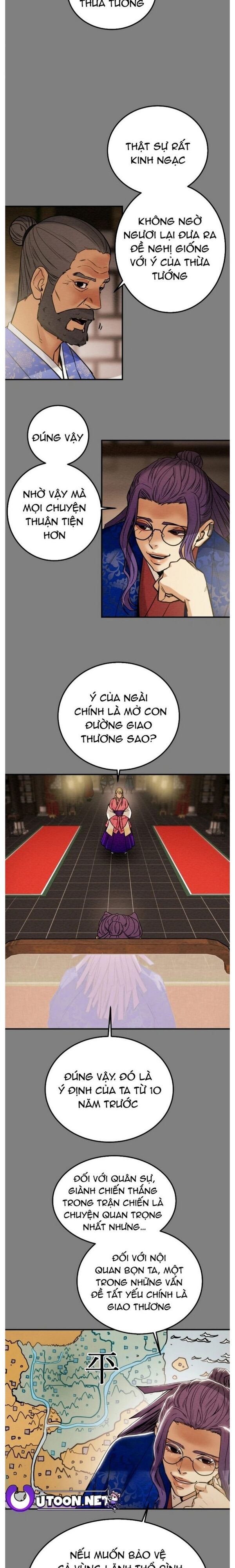 page_14