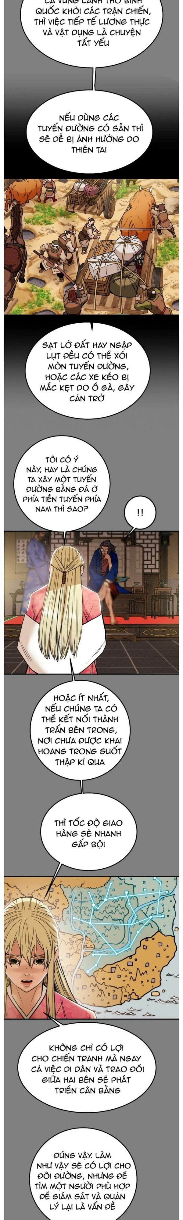 page_15