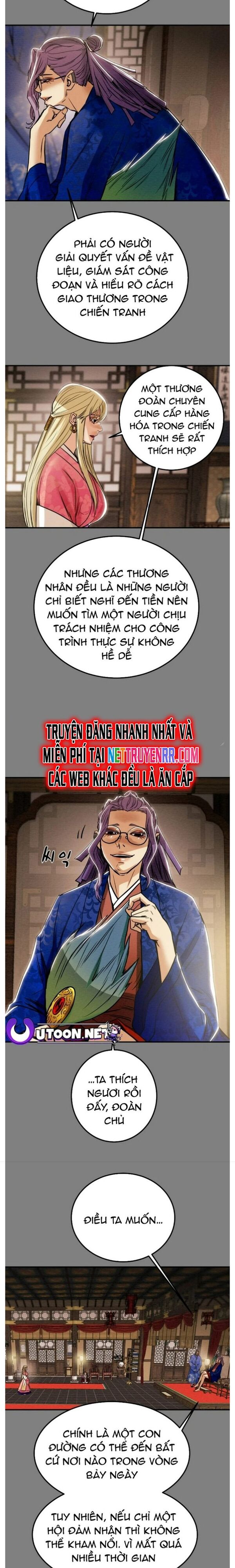 page_16