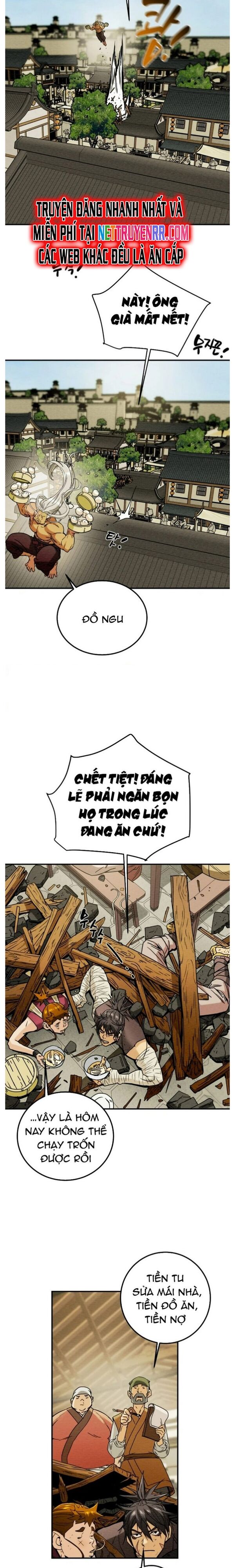 page_19