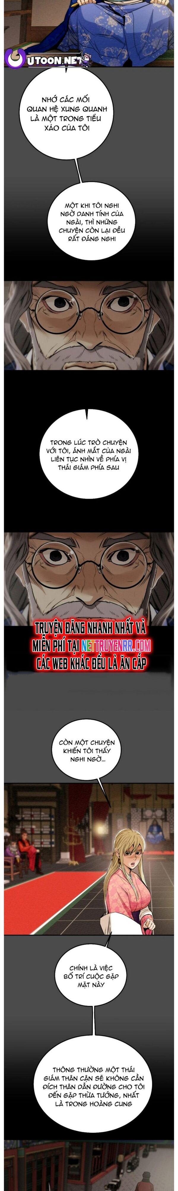 page_2