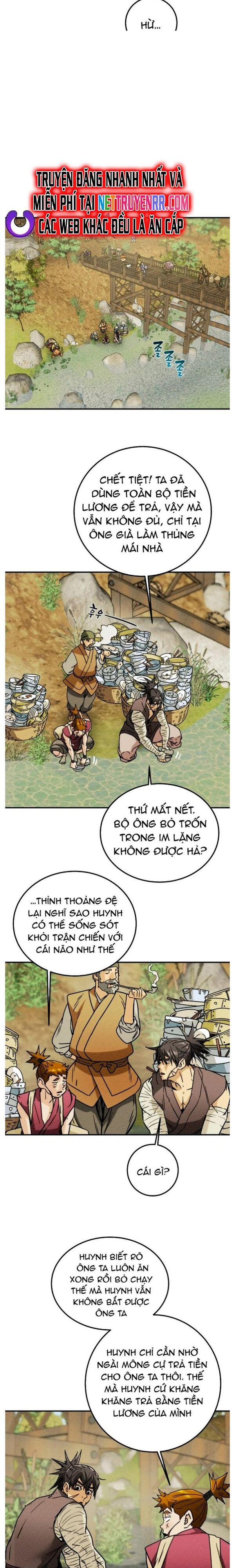 page_20