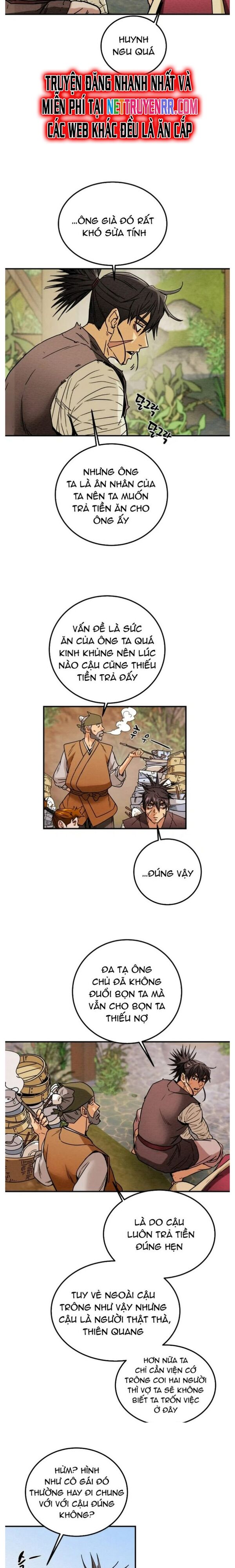 page_21
