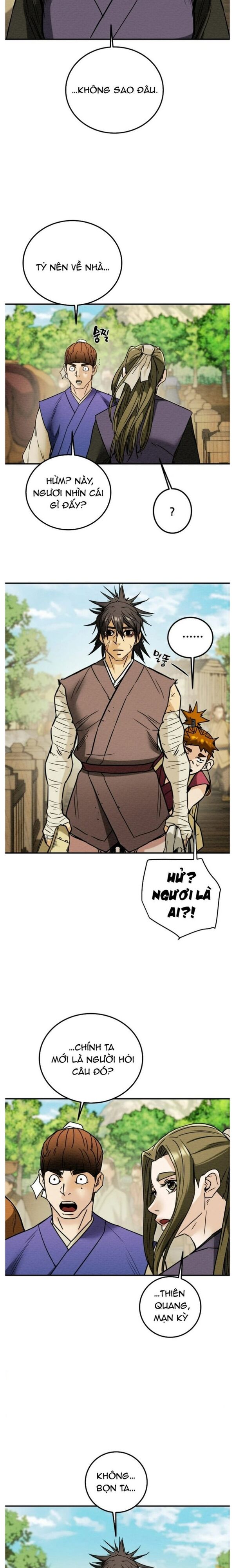 page_24