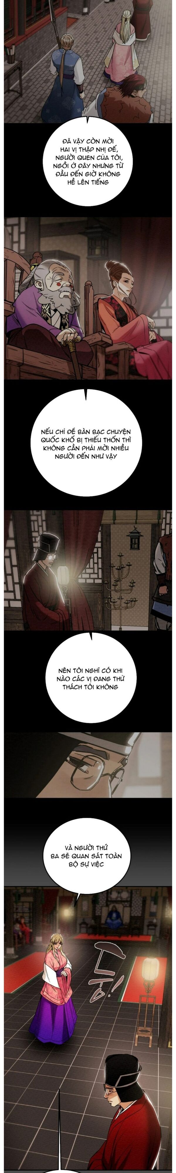 page_3