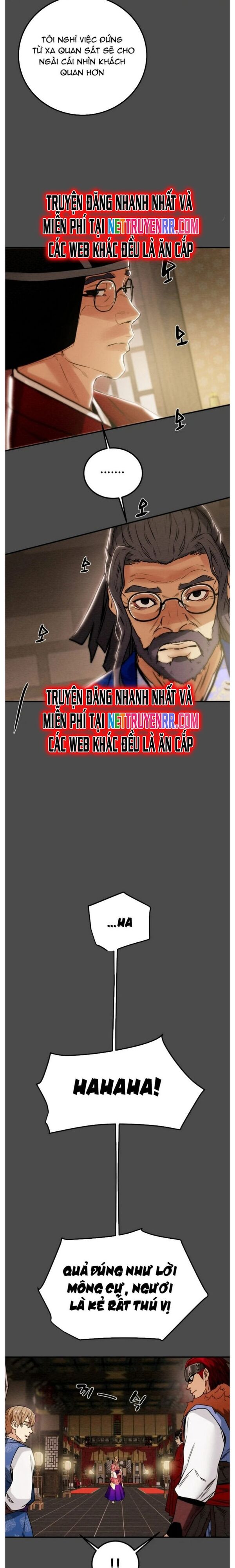 page_4