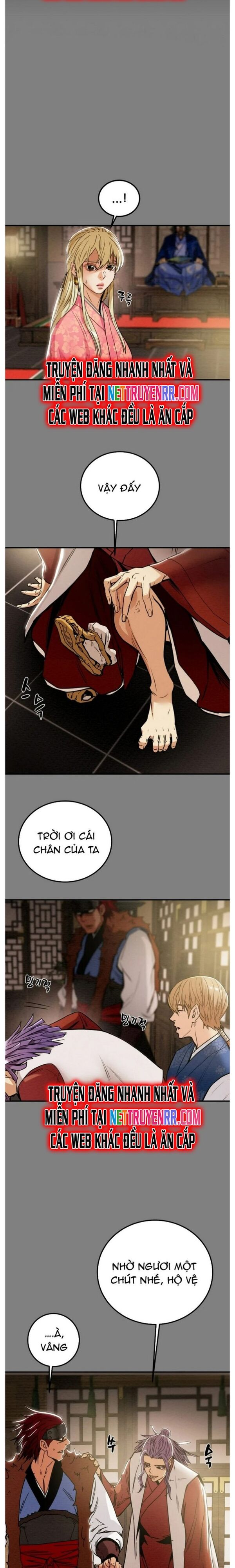 page_6
