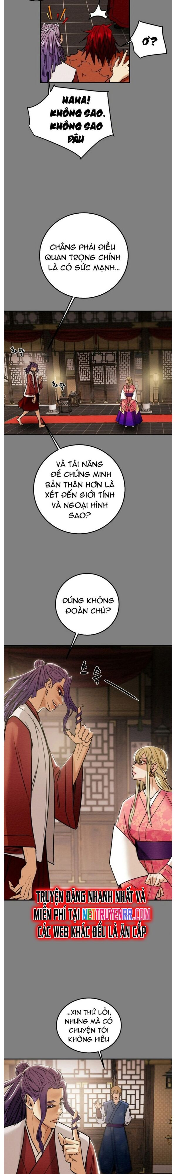 page_8