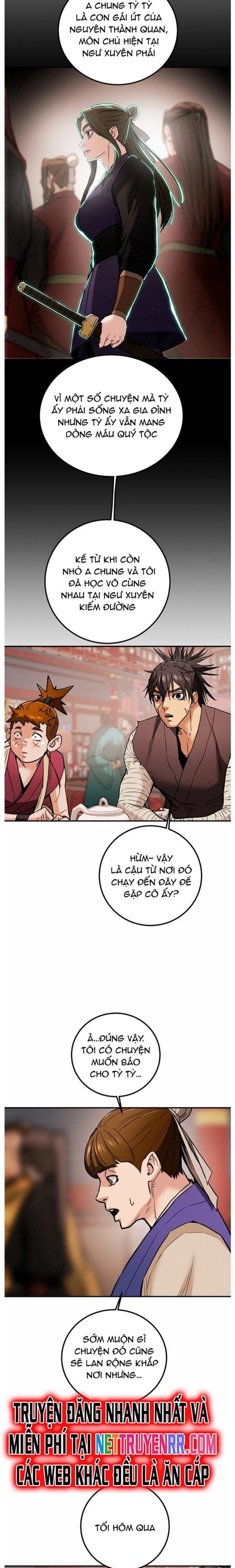 page_10
