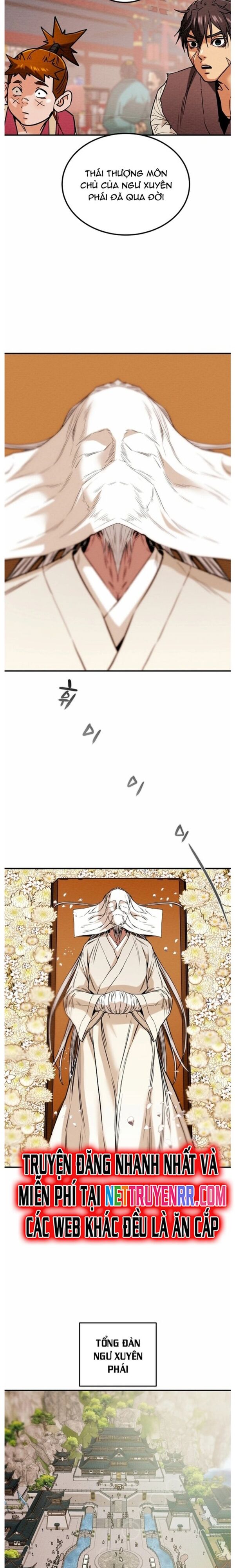 page_11