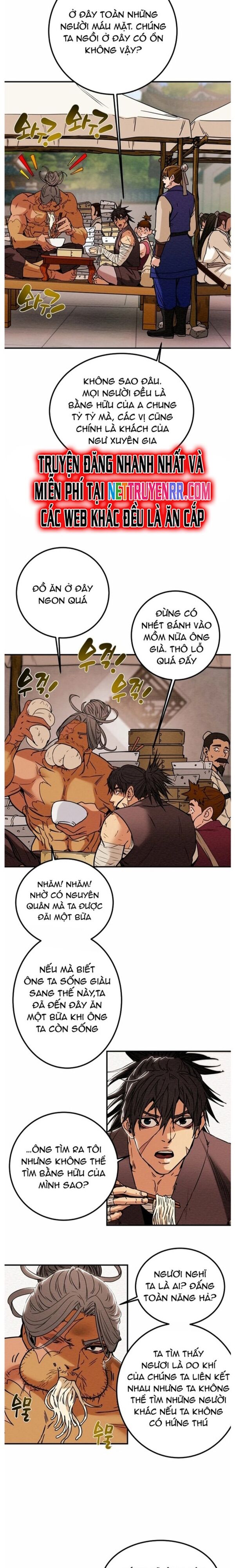 page_13