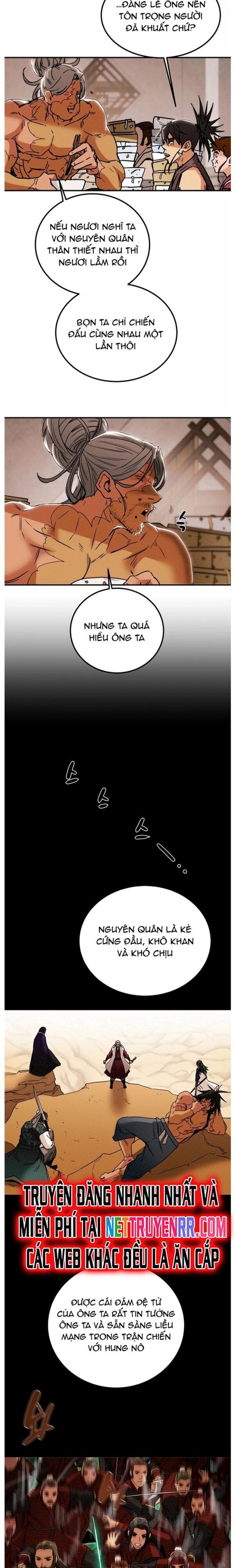 page_14