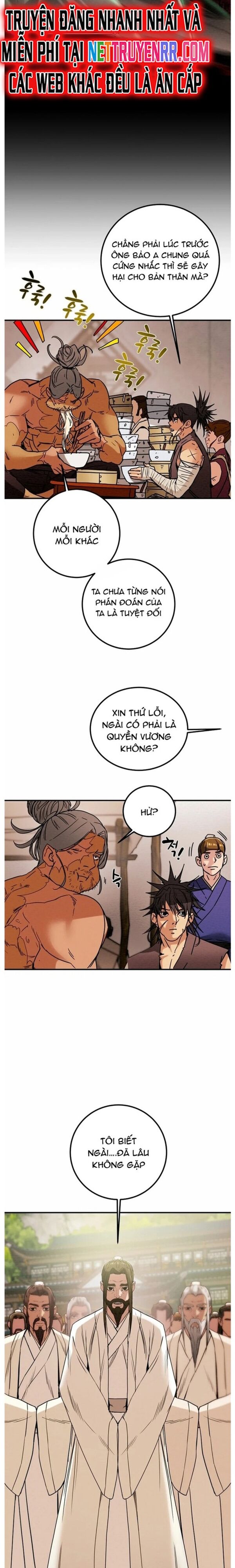 page_16