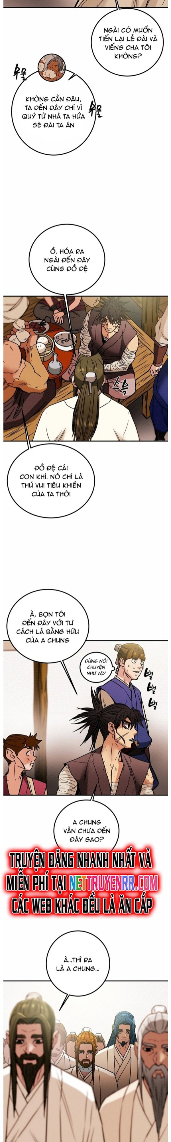 page_18