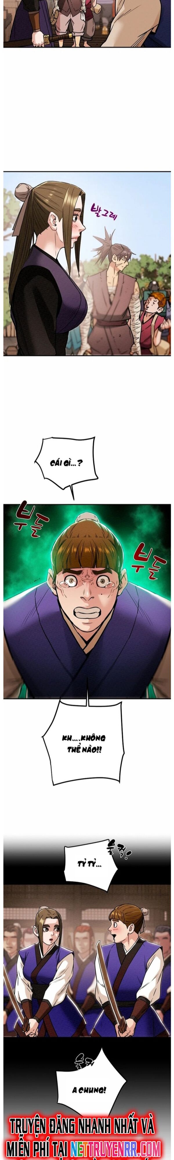 page_2