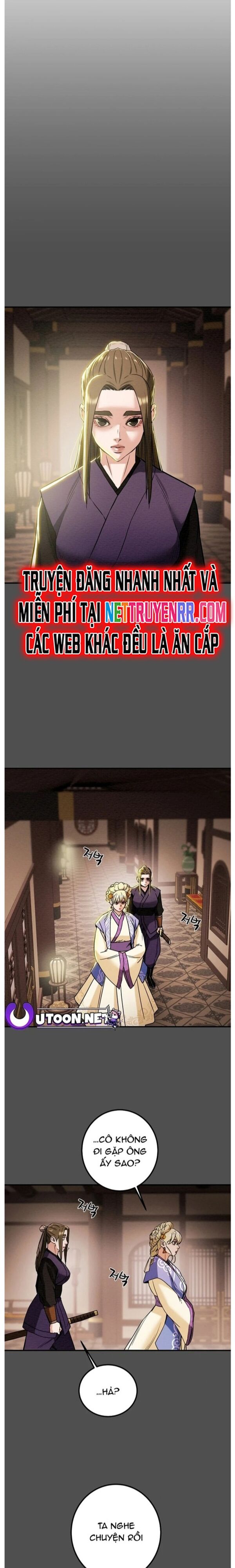 page_20