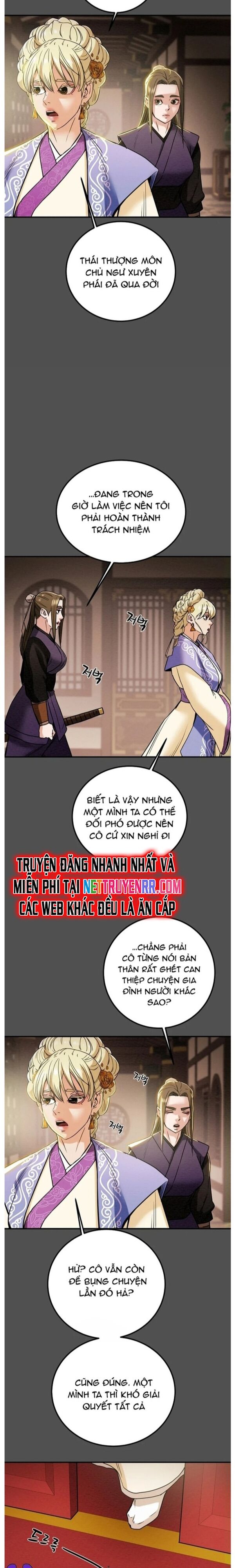 page_21