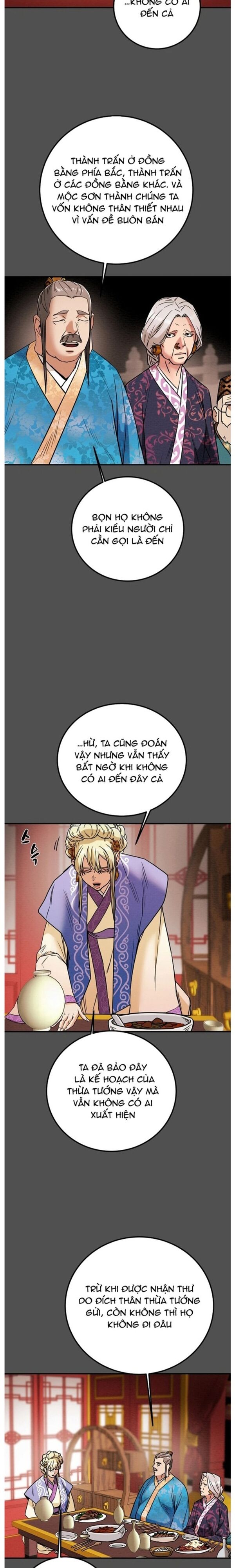 page_23