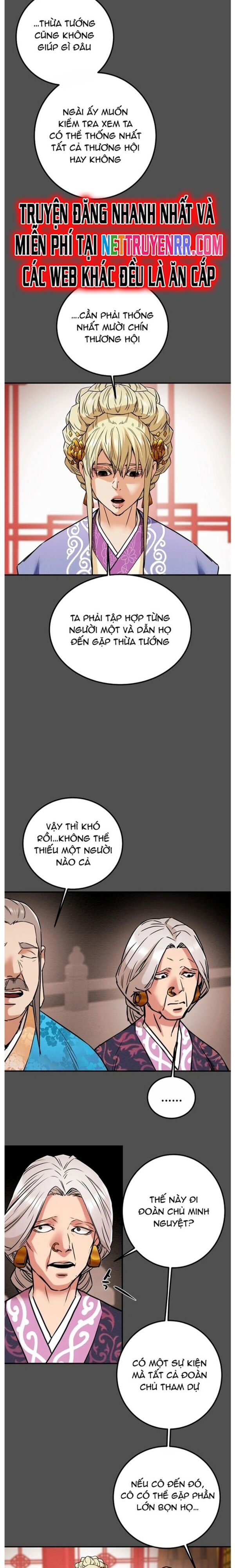 page_24