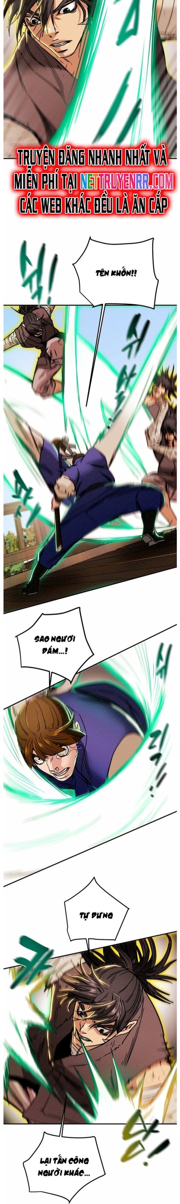 page_4