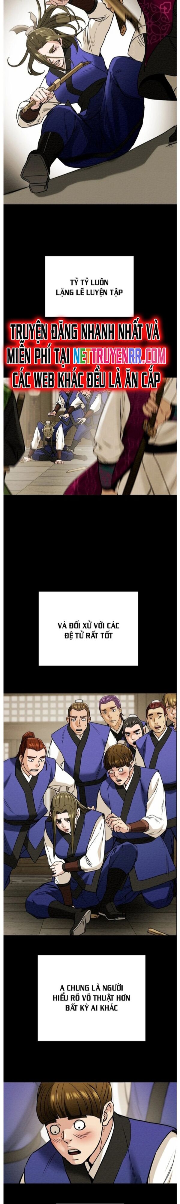 page_10