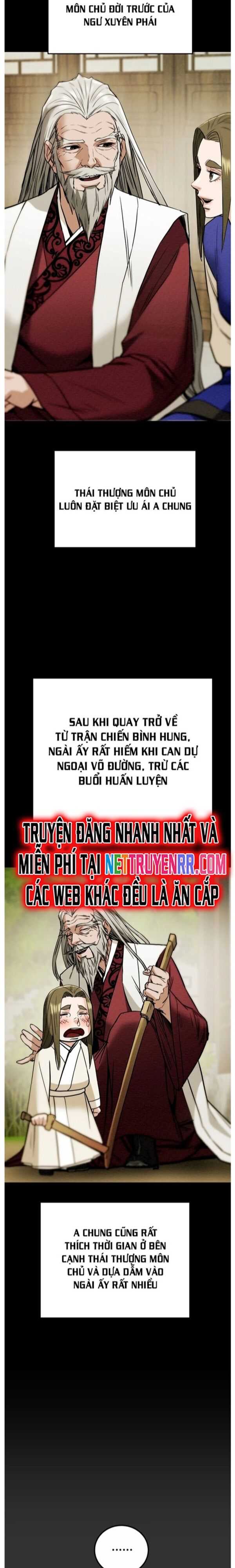 page_12