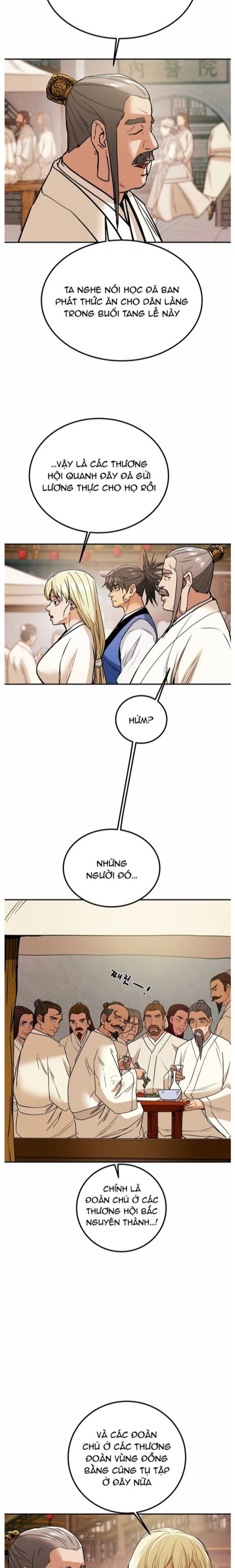 page_14