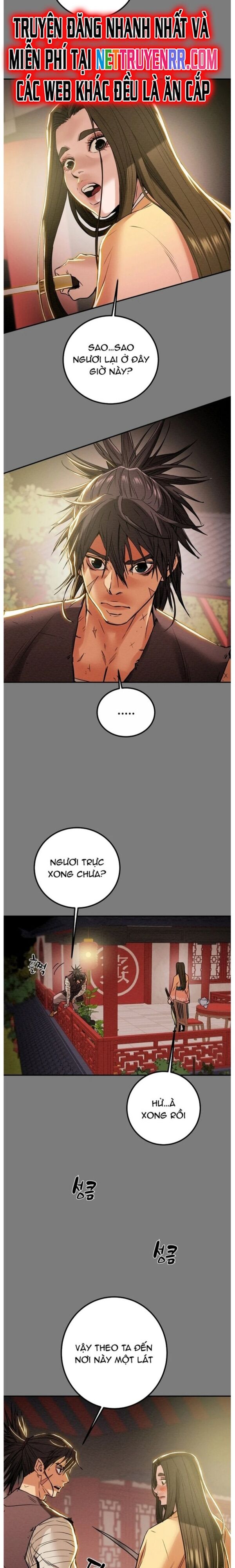 page_20
