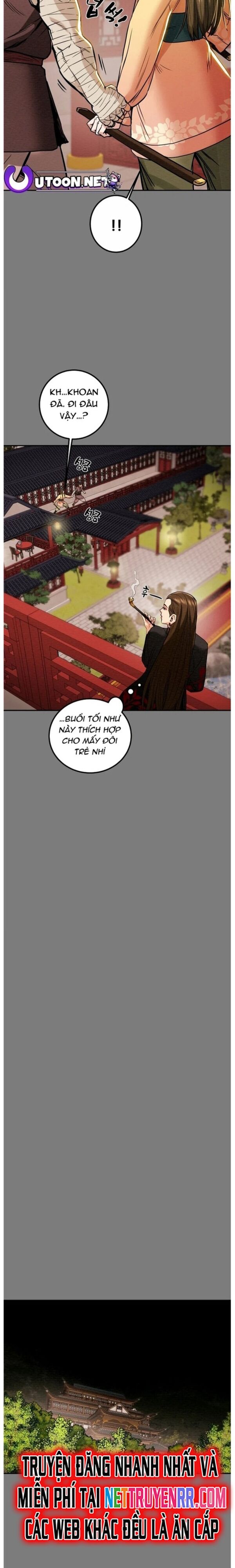 page_21