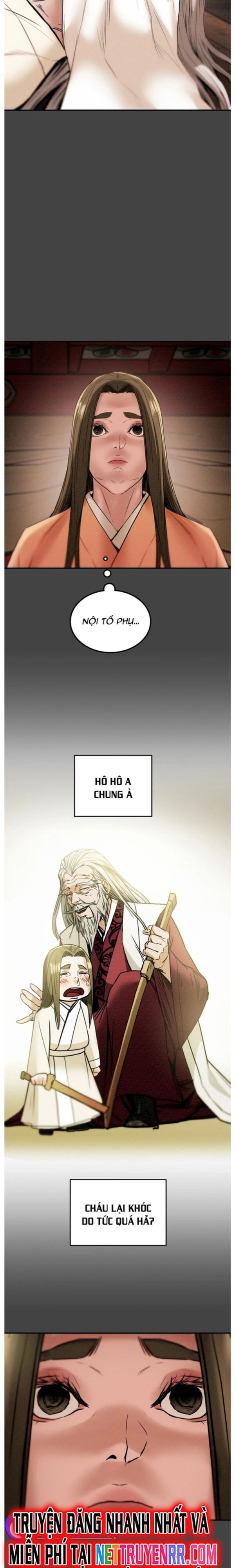 page_25