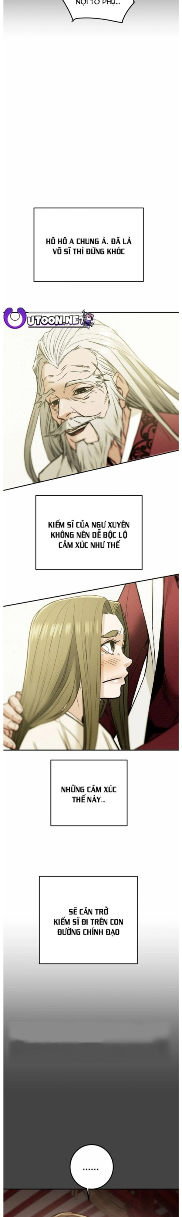 page_27