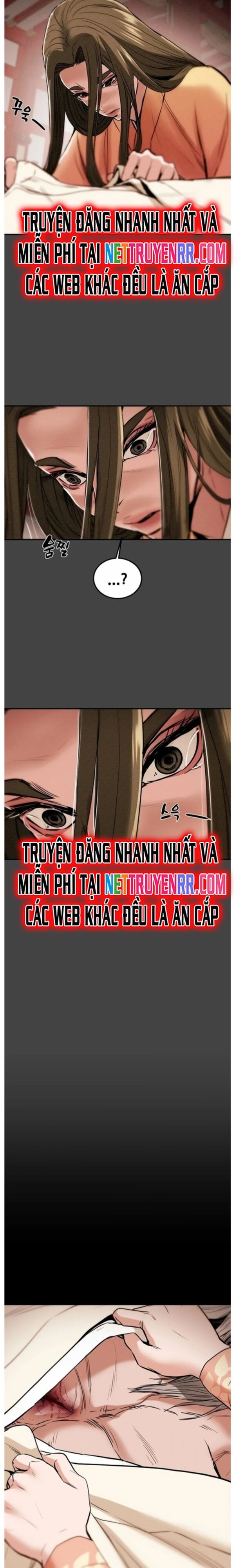 page_28
