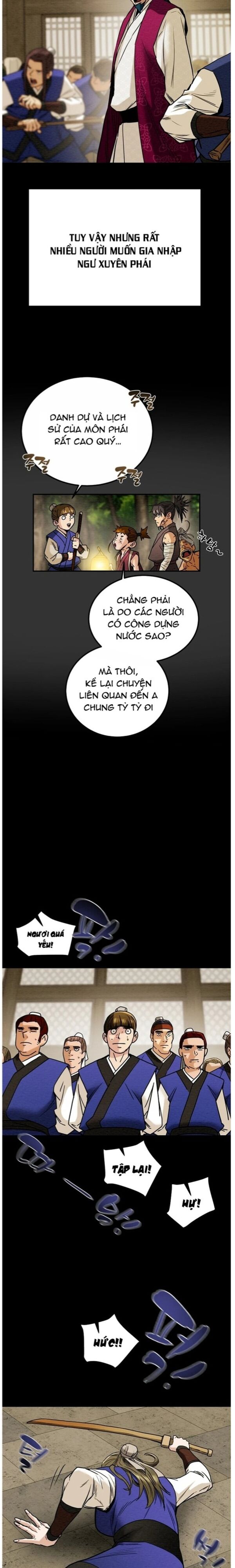 page_4