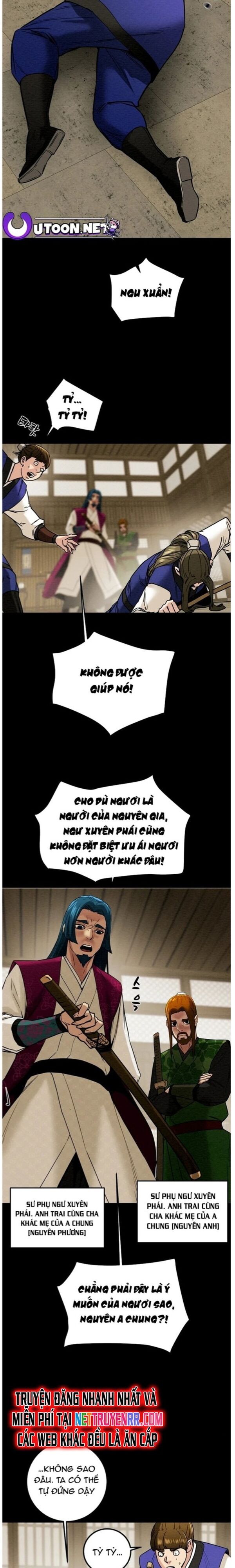 page_5