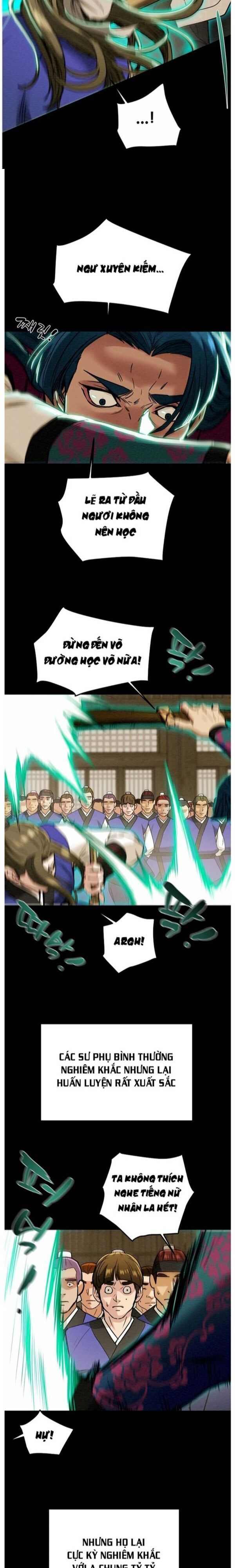 page_8