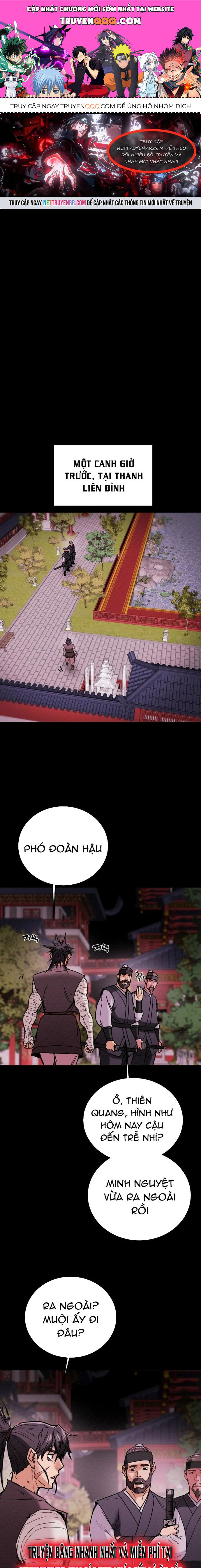 page_0